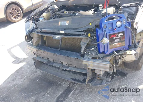 2013 Ford Fusion S из США, поврежденный, VIN 3FA6P0G78DR338573